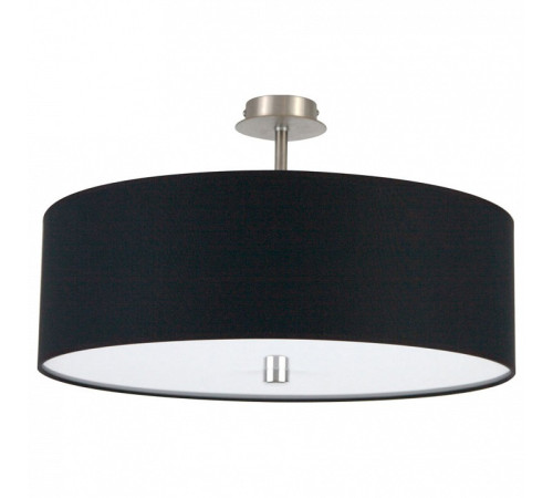 Светильник на штанге Lighthall Viviana 50 LH022012