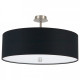 Светильник на штанге Lighthall Viviana 50 LH022012
