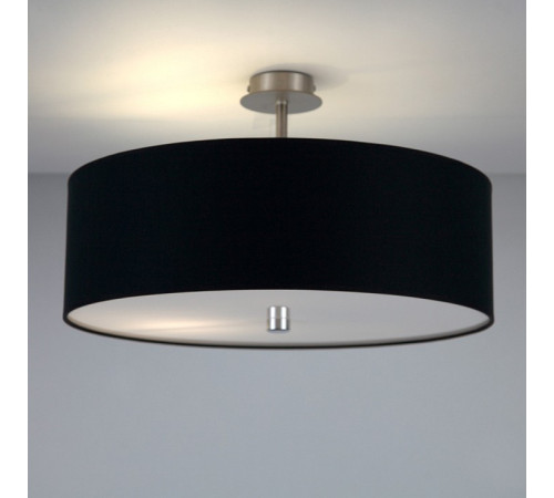 Светильник на штанге Lighthall Viviana 50 LH022012
