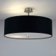 Светильник на штанге Lighthall Viviana 50 LH022012