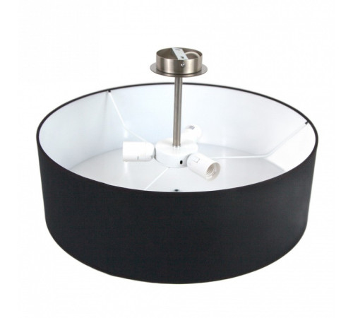 Светильник на штанге Lighthall Viviana 50 LH022012