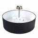 Светильник на штанге Lighthall Viviana 50 LH022012