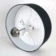 Светильник на штанге Lighthall Viviana 50 LH022012