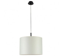 Подвесной светильник Lighthall Alicen 35 LH022033