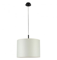 Подвесной светильник Lighthall Alicen 35 LH022033