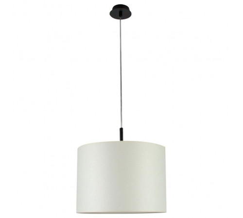 Подвесной светильник Lighthall Alicen 35 LH022033