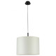 Подвесной светильник Lighthall Alicen 35 LH022033