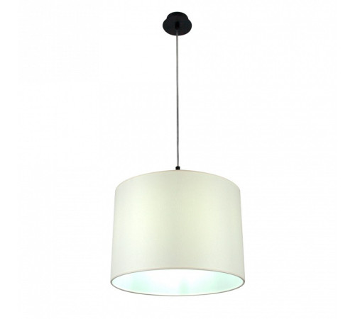 Подвесной светильник Lighthall Alicen 35 LH022033
