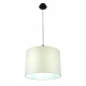 Подвесной светильник Lighthall Alicen 35 LH022033