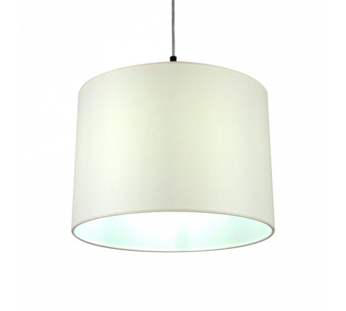 Подвесной светильник Lighthall Alicen 35 LH022033