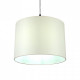 Подвесной светильник Lighthall Alicen 35 LH022033