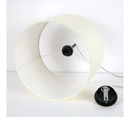 Подвесной светильник Lighthall Alicen 35 LH022033