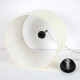 Подвесной светильник Lighthall Alicen 35 LH022033