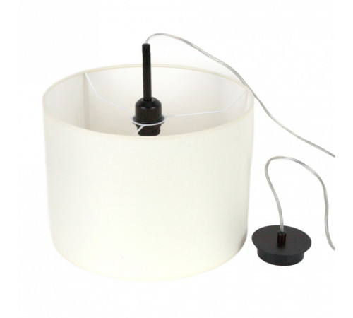 Подвесной светильник Lighthall Alicen 35 LH022033