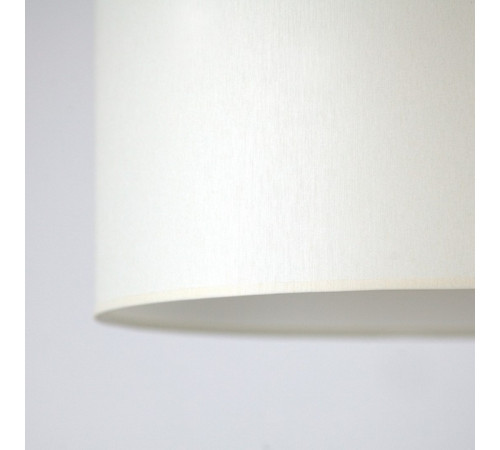 Подвесной светильник Lighthall Alicen 35 LH022033