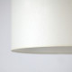 Подвесной светильник Lighthall Alicen 35 LH022033