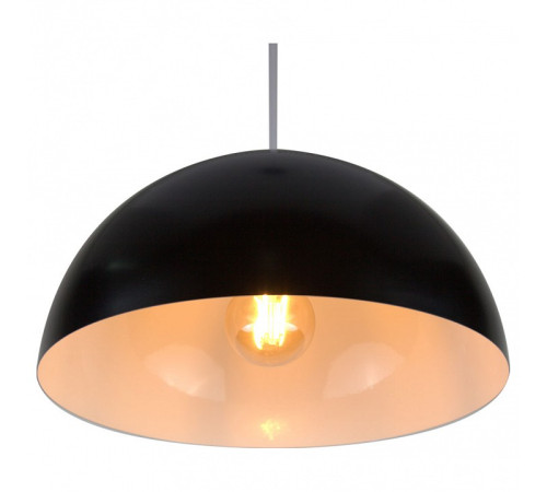 Подвесной светильник Lighthall Amber 30 LH032024