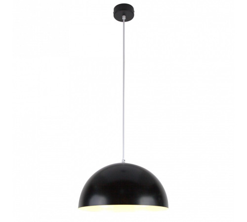 Подвесной светильник Lighthall Amber 30 LH032024
