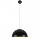 Подвесной светильник Lighthall Amber 30 LH032024