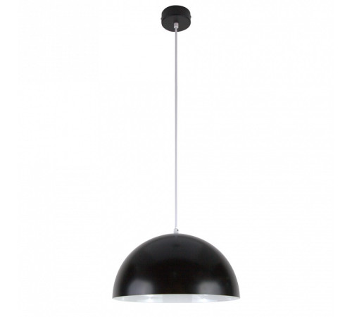 Подвесной светильник Lighthall Amber 30 LH032024