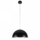 Подвесной светильник Lighthall Amber 30 LH032024