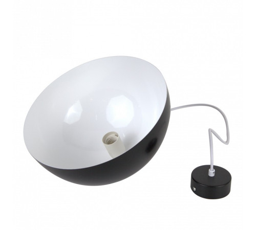 Подвесной светильник Lighthall Amber 30 LH032024