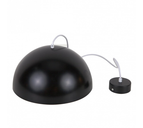 Подвесной светильник Lighthall Amber 30 LH032024