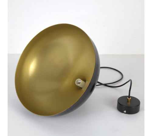 Подвесной светильник Lighthall Astra 33 LH032039