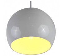 Подвесной светильник Lighthall Aura 20 LH032042