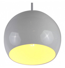 Подвесной светильник Lighthall Aura 20 LH032042