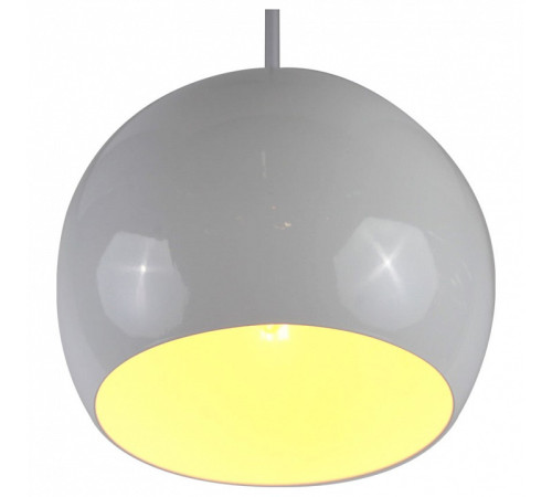 Подвесной светильник Lighthall Aura 20 LH032042