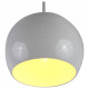 Подвесной светильник Lighthall Aura 20 LH032042