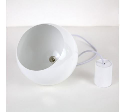 Подвесной светильник Lighthall Aura 20 LH032042