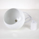 Подвесной светильник Lighthall Aura 20 LH032042