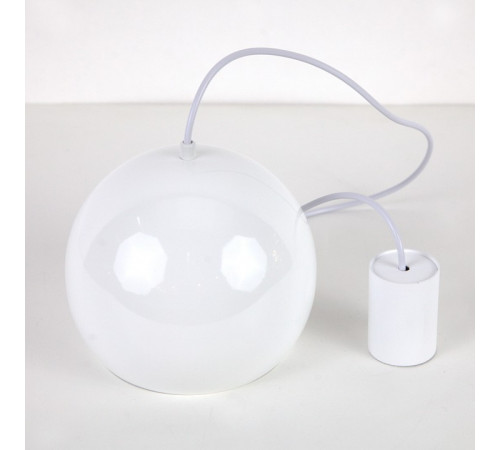 Подвесной светильник Lighthall Aura 20 LH032042