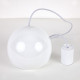 Подвесной светильник Lighthall Aura 20 LH032042