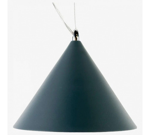 Подвесной светильник Lighthall Robin LH032058