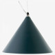 Подвесной светильник Lighthall Robin LH032058