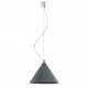 Подвесной светильник Lighthall Robin LH032058