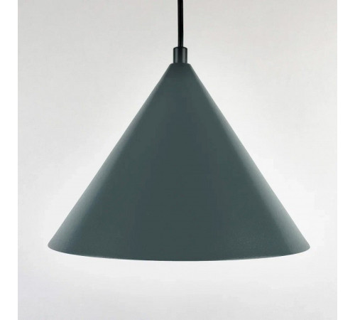 Подвесной светильник Lighthall Vizor LH032063