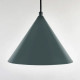 Подвесной светильник Lighthall Vizor LH032063