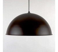 Подвесной светильник Lighthall Vivio LH032089