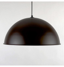 Подвесной светильник Lighthall Vivio LH032089