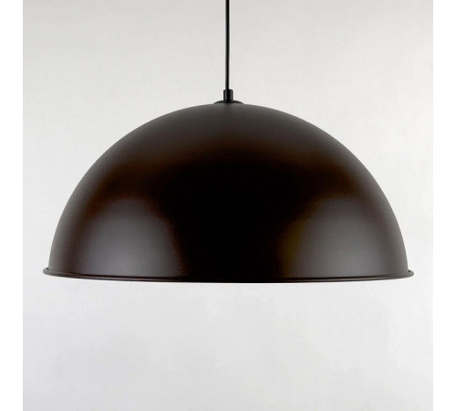 Подвесной светильник Lighthall Vivio LH032089