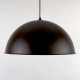 Подвесной светильник Lighthall Vivio LH032089