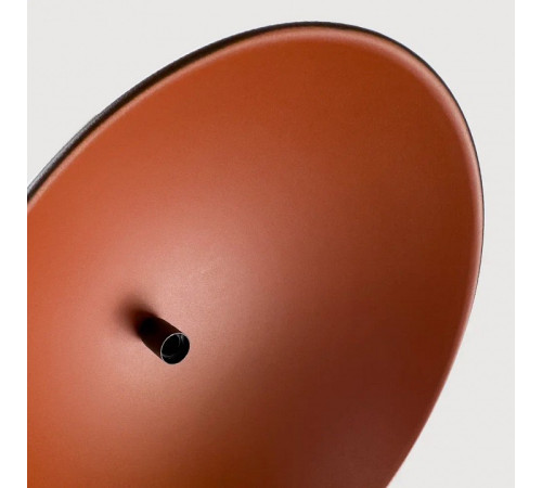 Подвесной светильник Lighthall Vivio LH032089