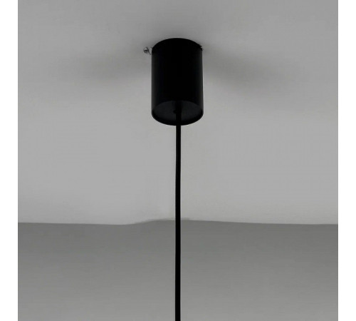 Подвесной светильник Lighthall Vivio LH032089