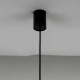 Подвесной светильник Lighthall Vivio LH032089