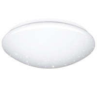 Накладной светильник Luminarte Startrek C06LLS36W