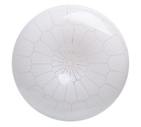 Накладной светильник Luminarte Antique CLL01